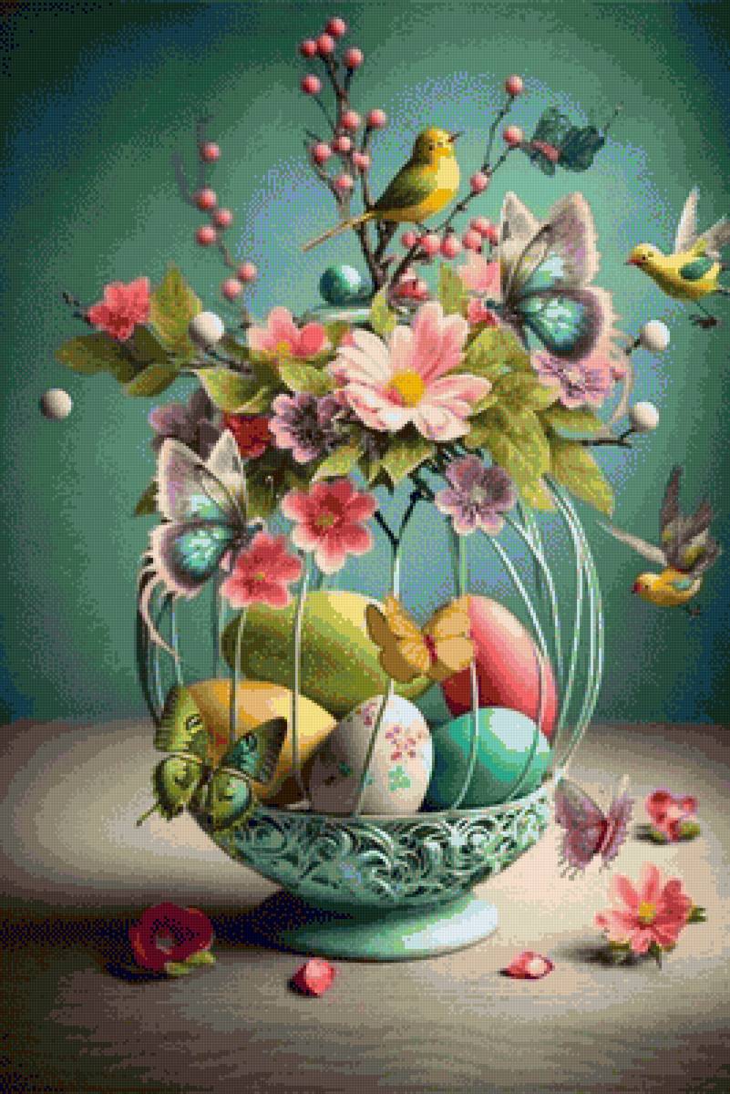 №2775279 - предпросмотр