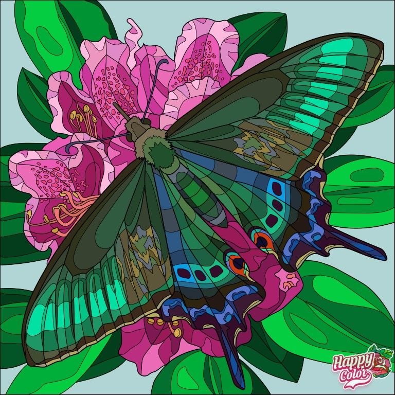 Серия Подушки - подушки - оригинал