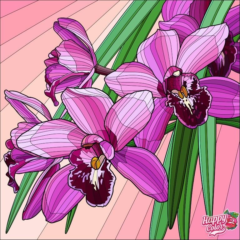 Серия Подушки - подушки - оригинал