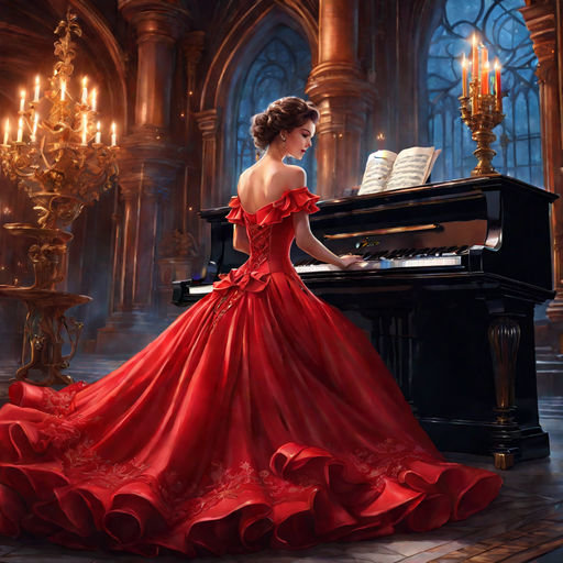 №2775499 - оригинал