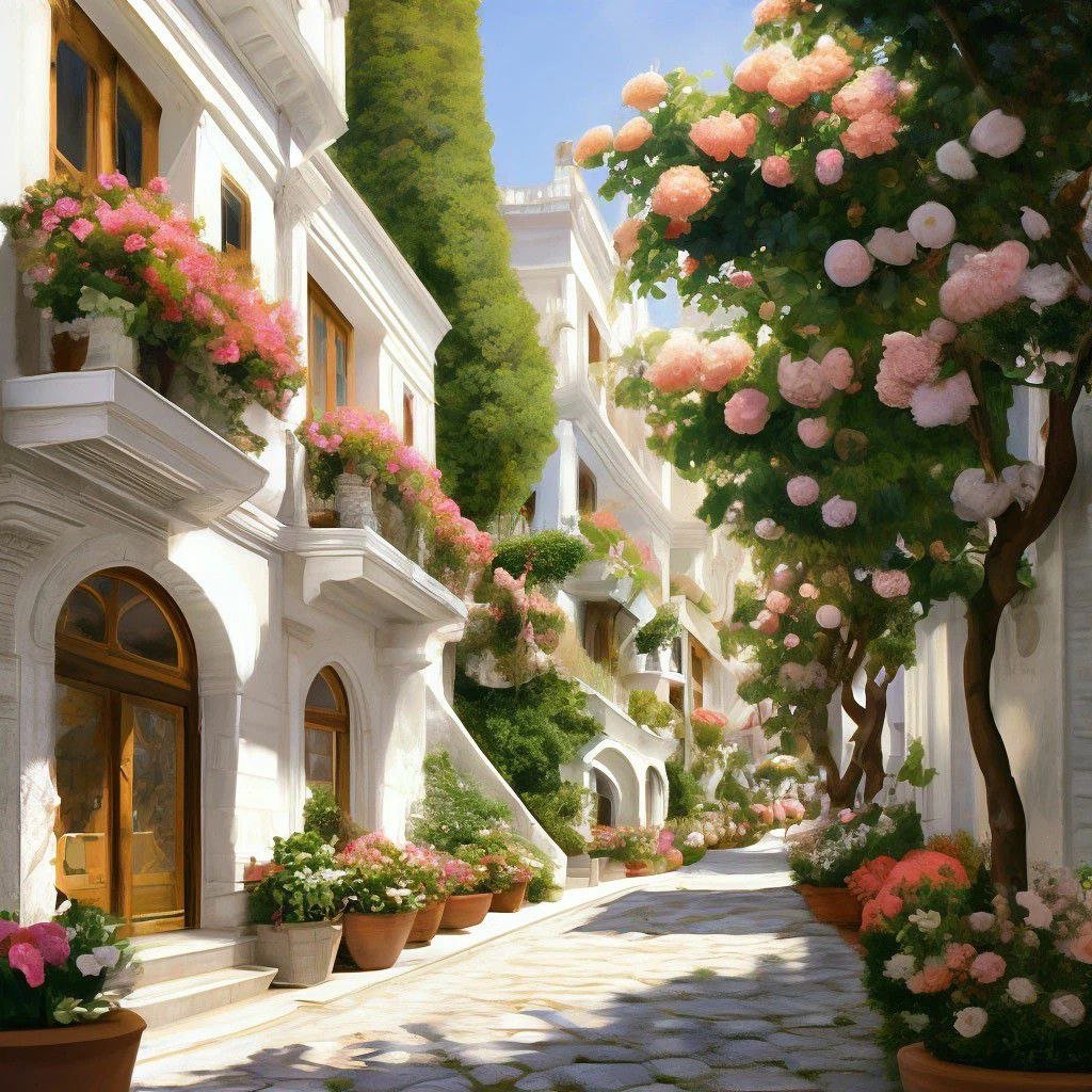 №2775577 - оригинал