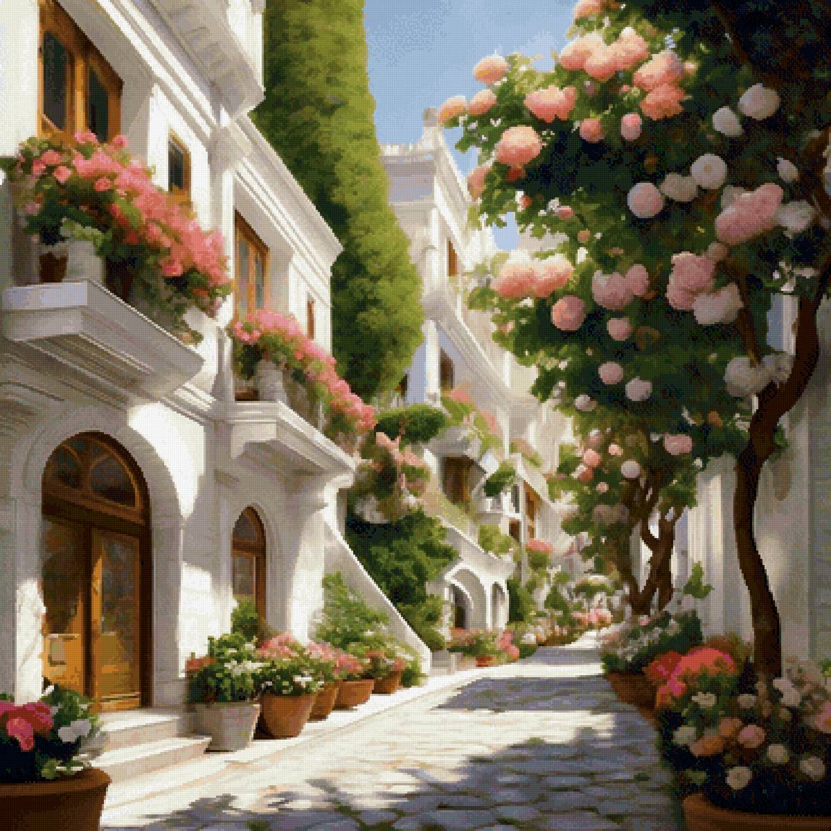 №2775577 - предпросмотр