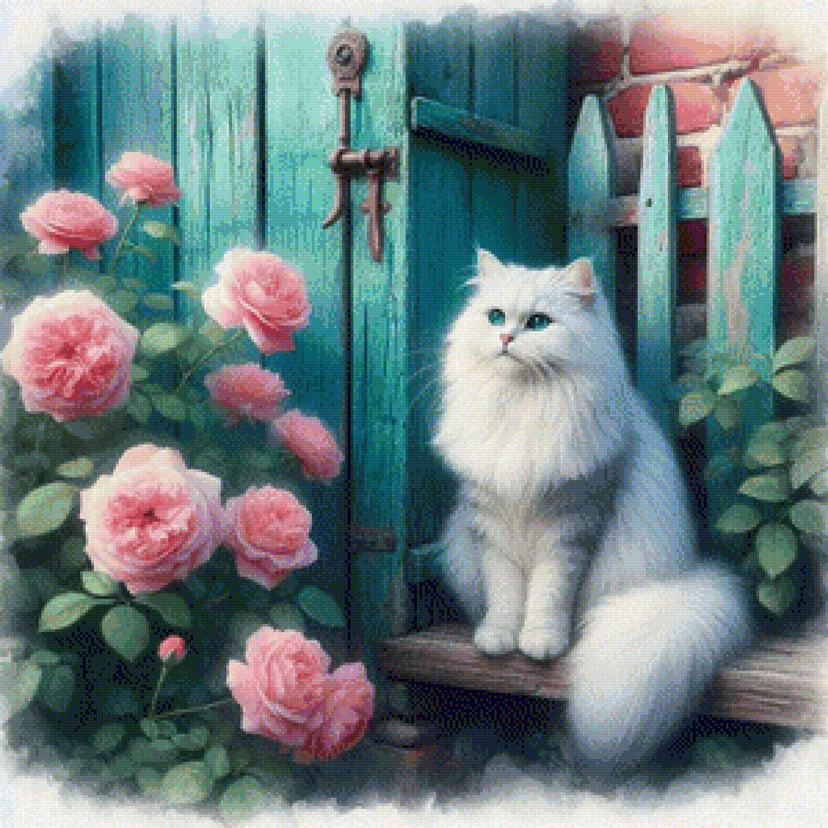 №2775620 - natura - предпросмотр