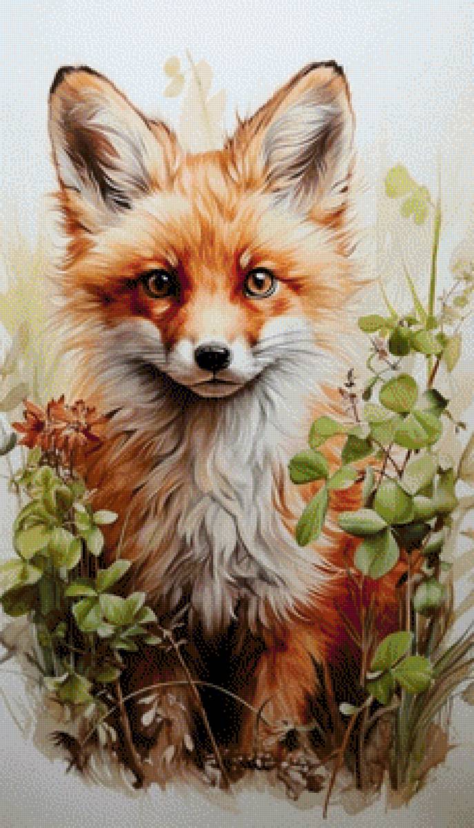 №2775749 - картина. - предпросмотр