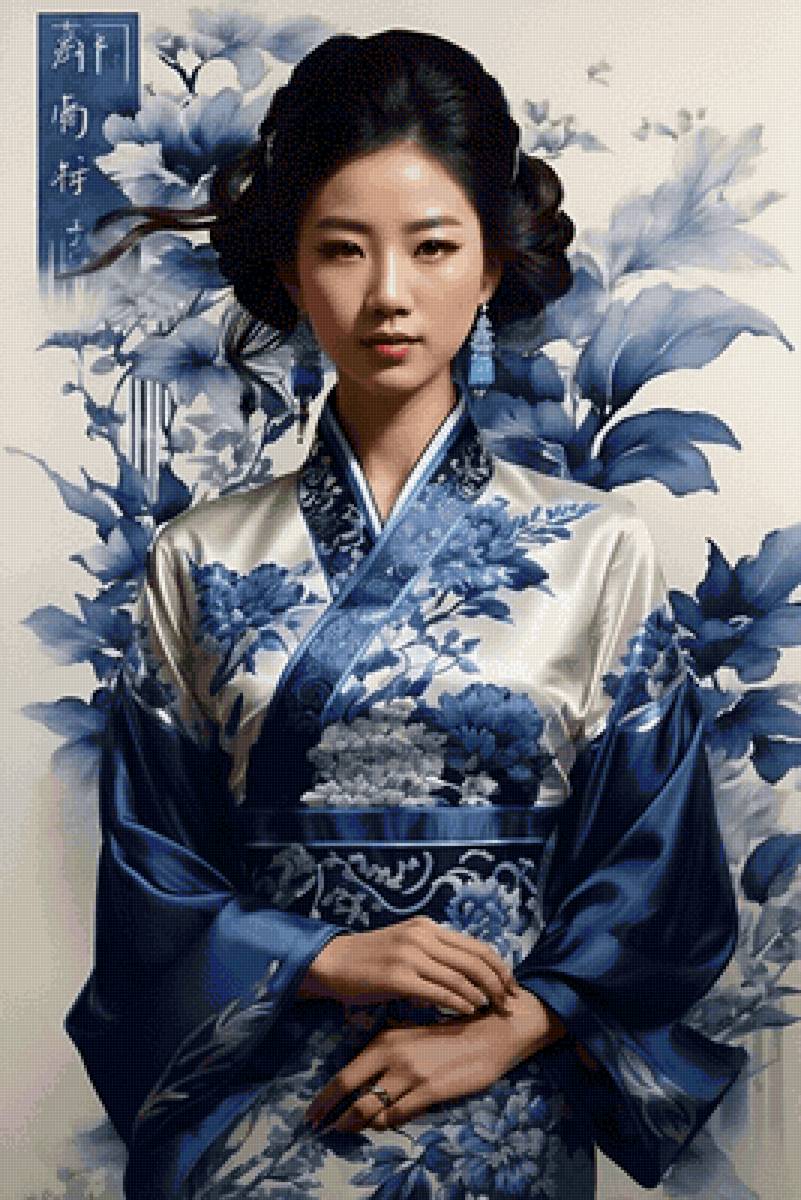 №2775795 - предпросмотр