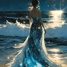 Схема вышивки «№2775798»