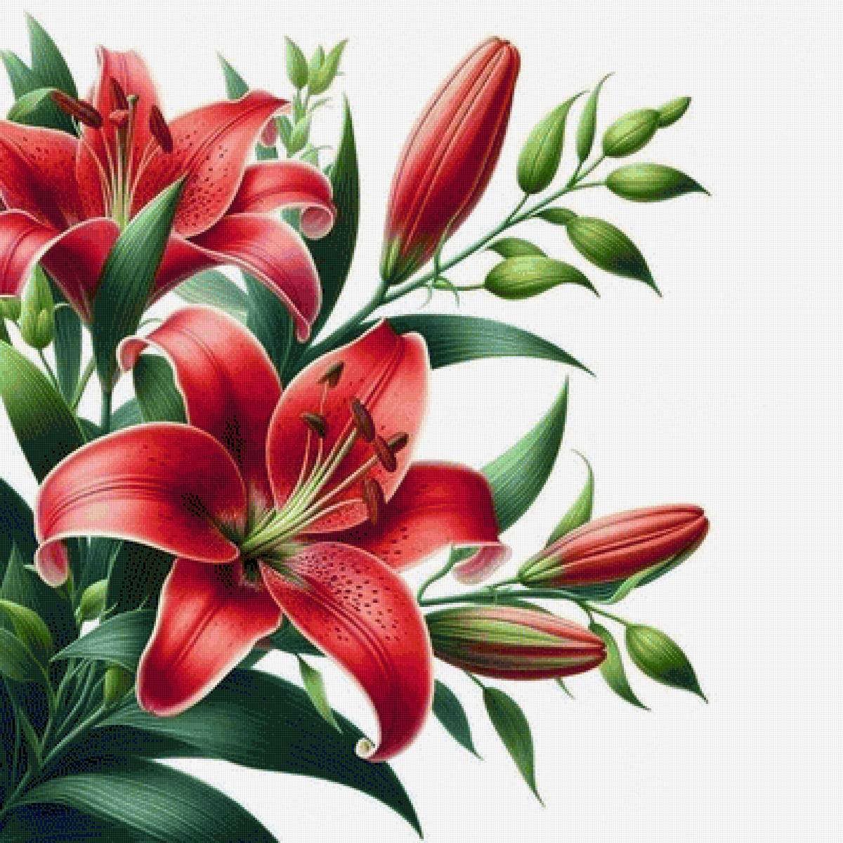 №2775810 - предпросмотр