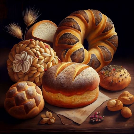 №2776008 - оригинал