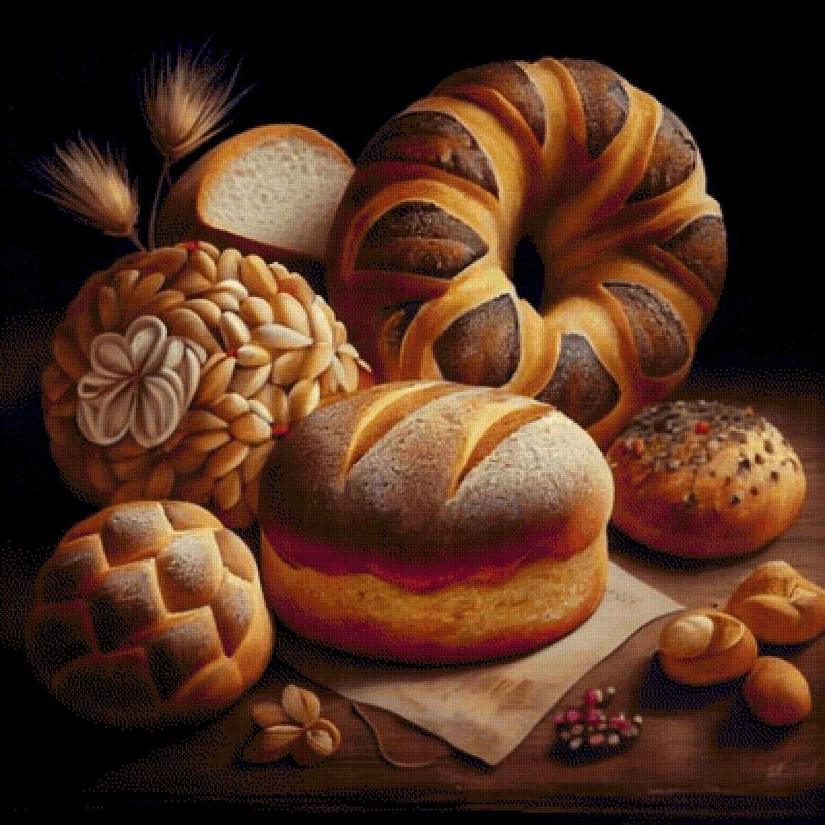 №2776008 - предпросмотр