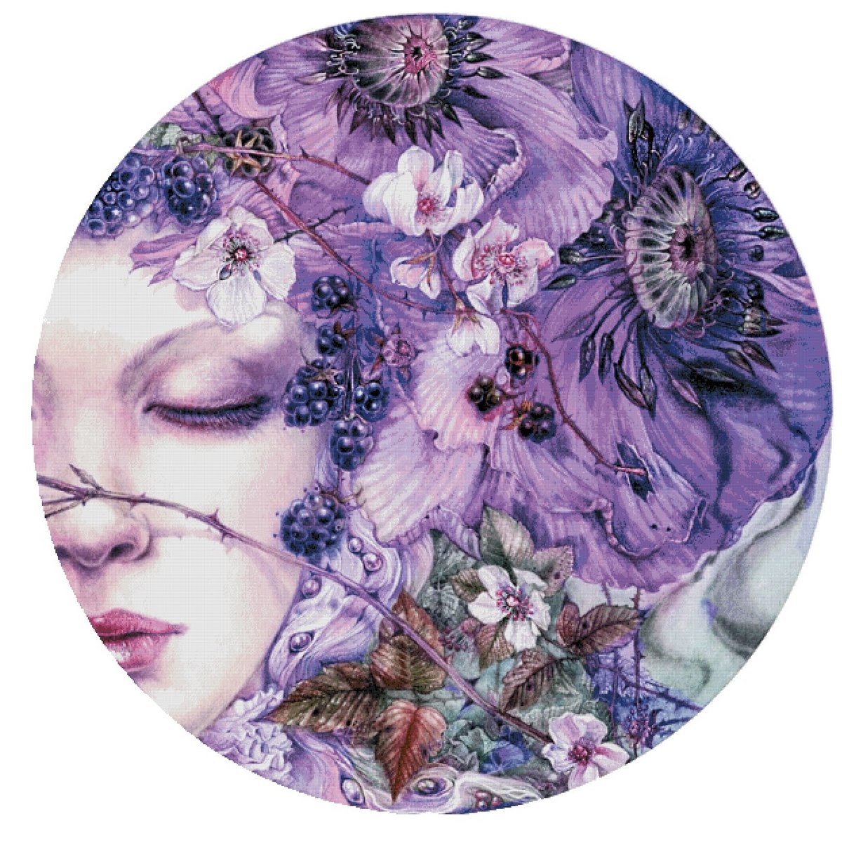 Сны - оригинал