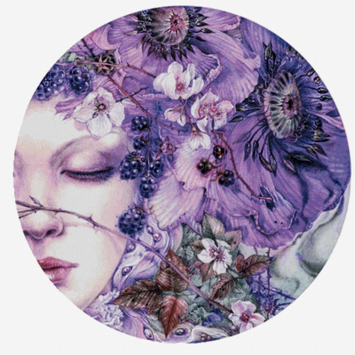 Сны - предпросмотр