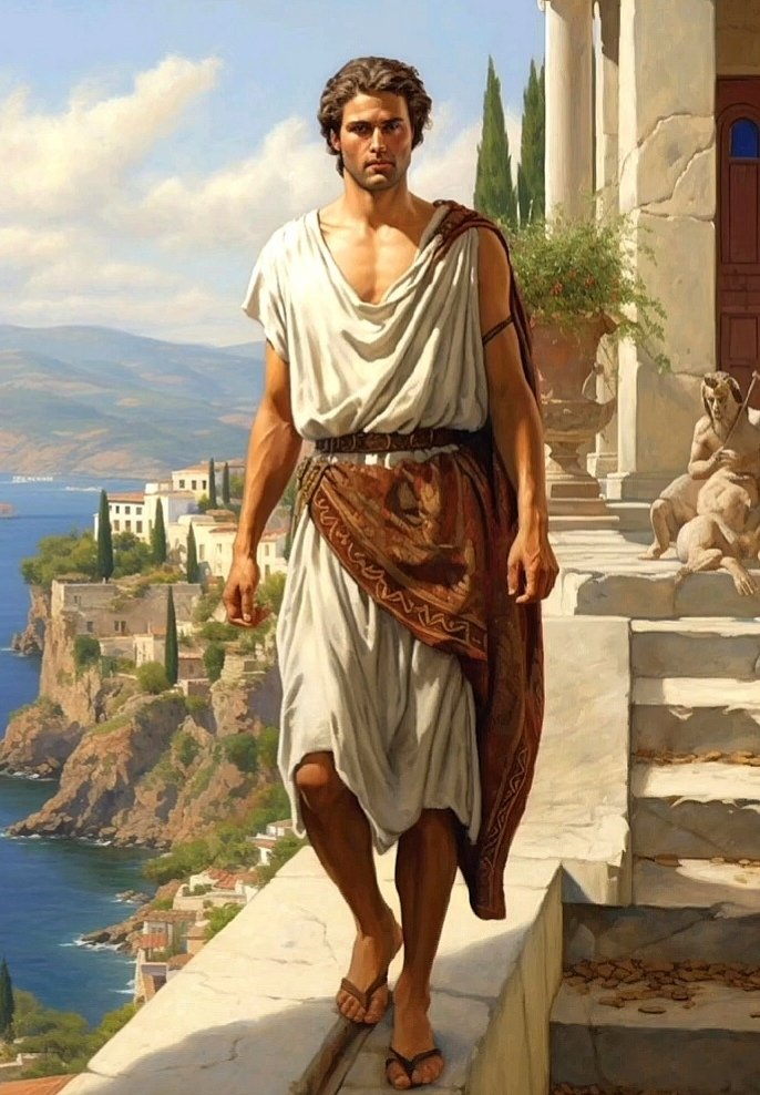 654 - оригинал