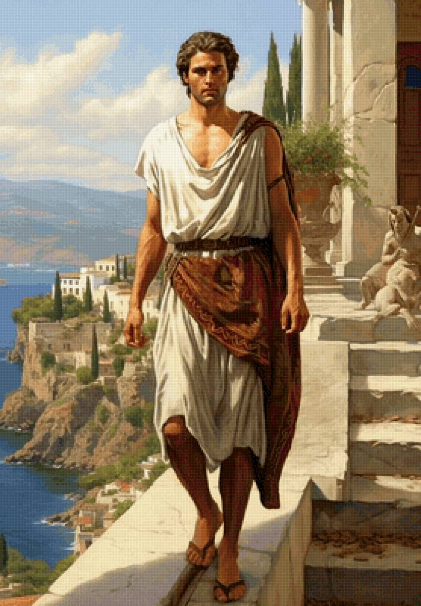 654 - предпросмотр