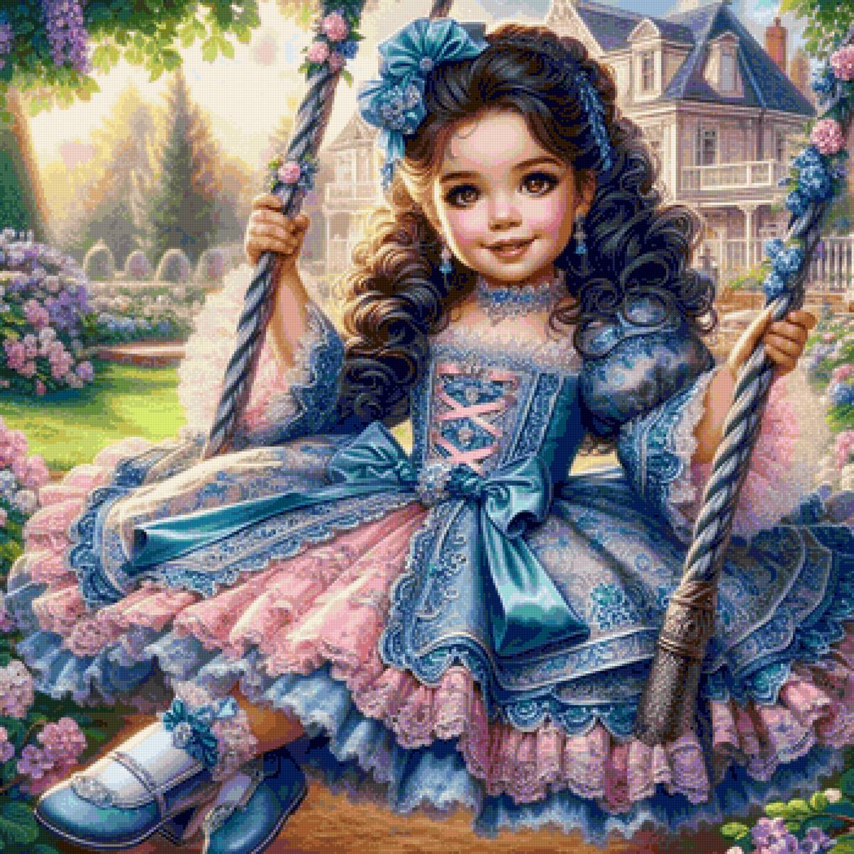 №2776302 - предпросмотр