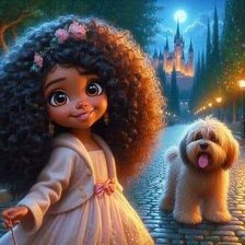 Схема вышивки «№2776349»