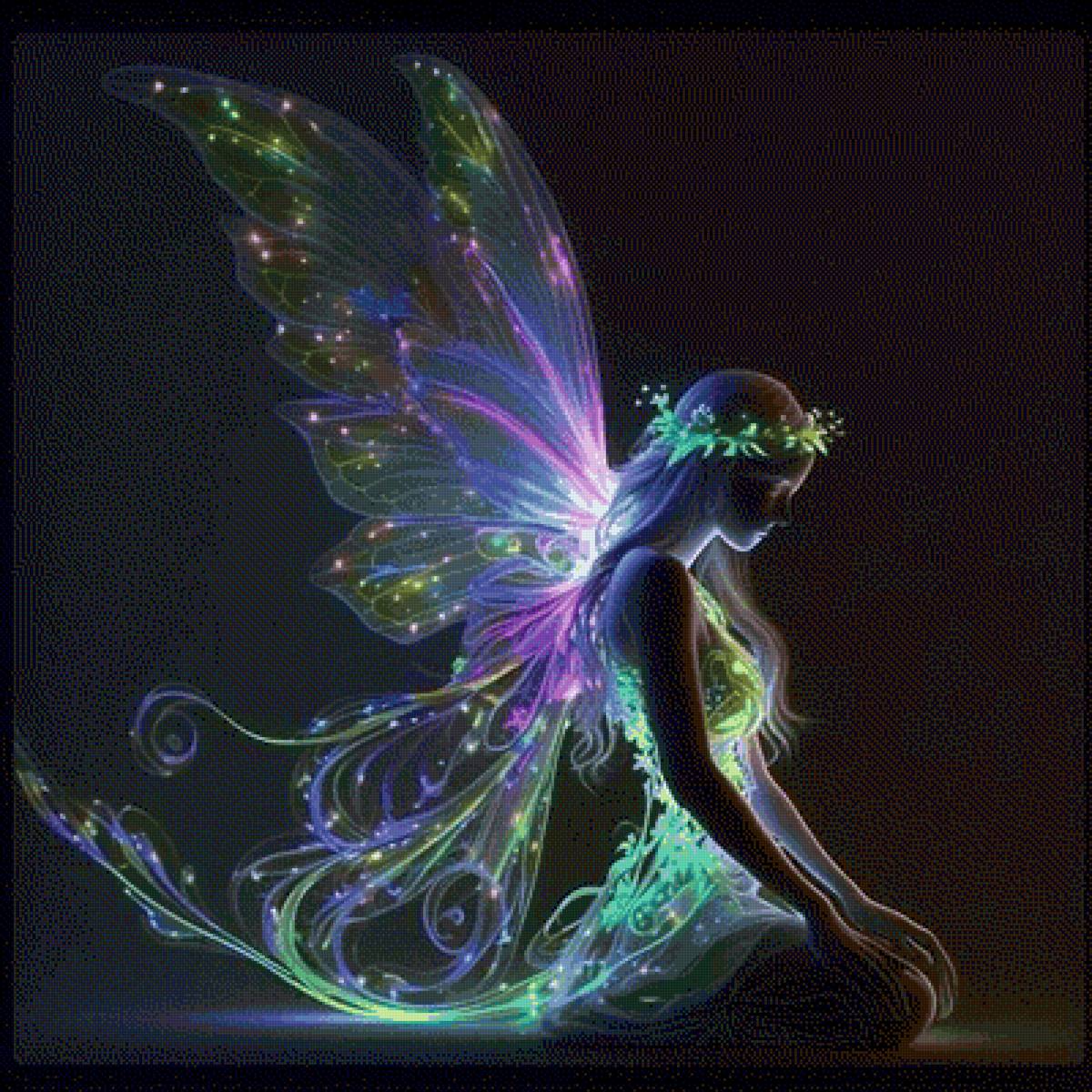 №2776435 - предпросмотр