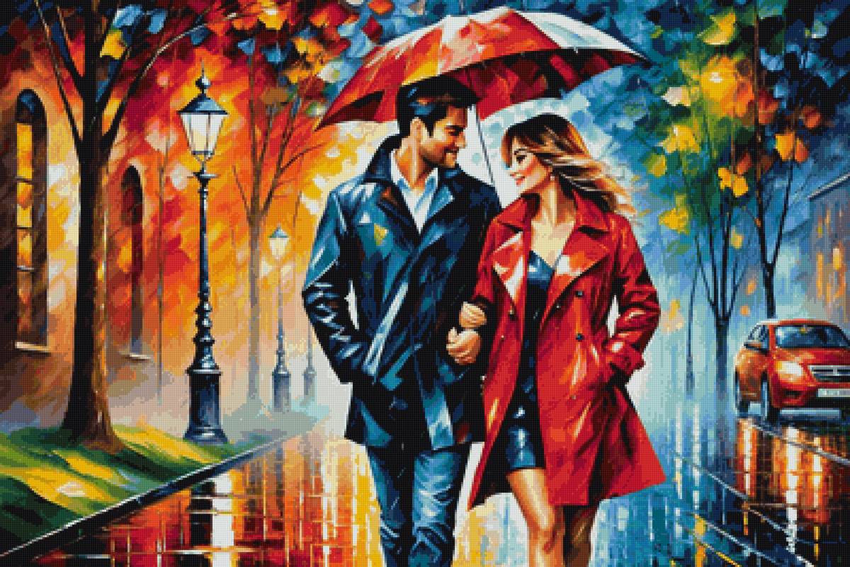 №2776475 - предпросмотр