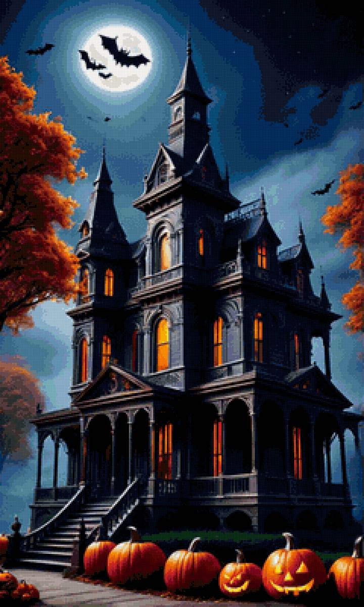 №2776480 - предпросмотр