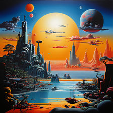 Схема вышивки «№2776491»