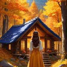 Схема вышивки «№2776525»