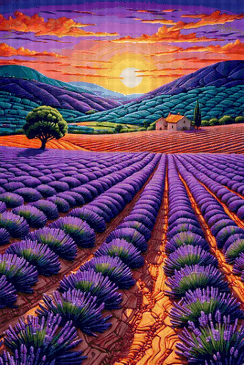 №2776526 - предпросмотр