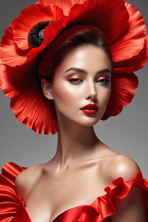 №2776531 - оригинал