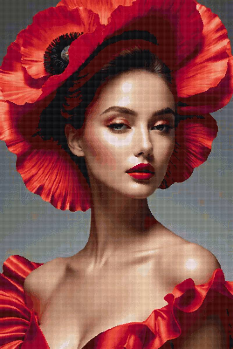 №2776531 - предпросмотр