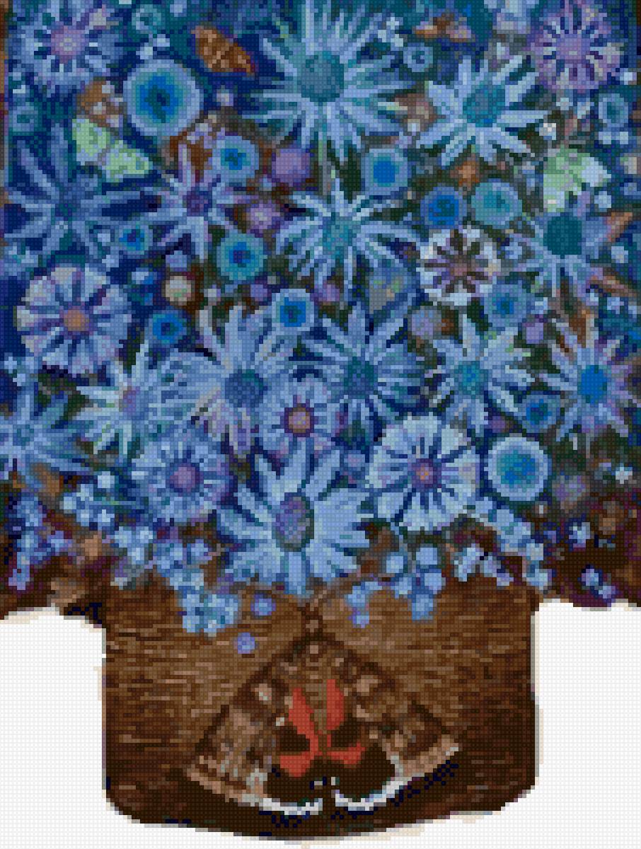 canasta - предпросмотр