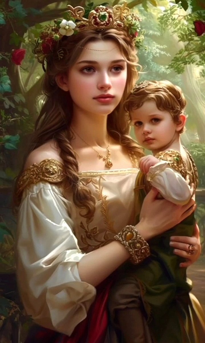 5687 - оригинал