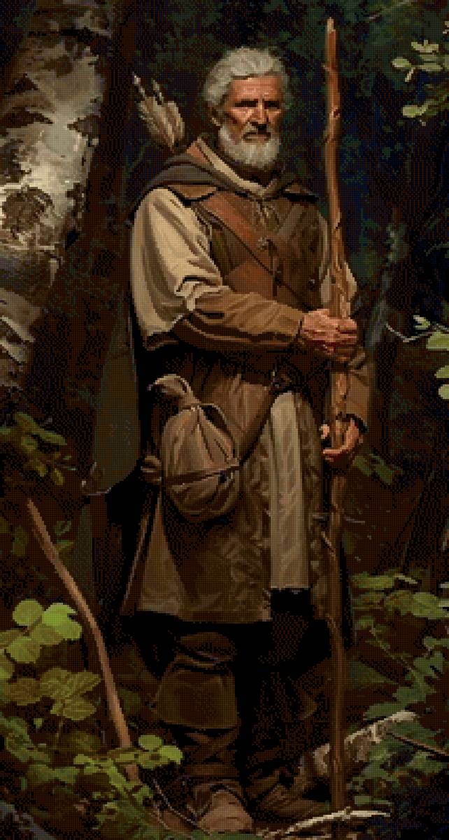 5467 - предпросмотр