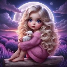 Схема вышивки «№2776636»