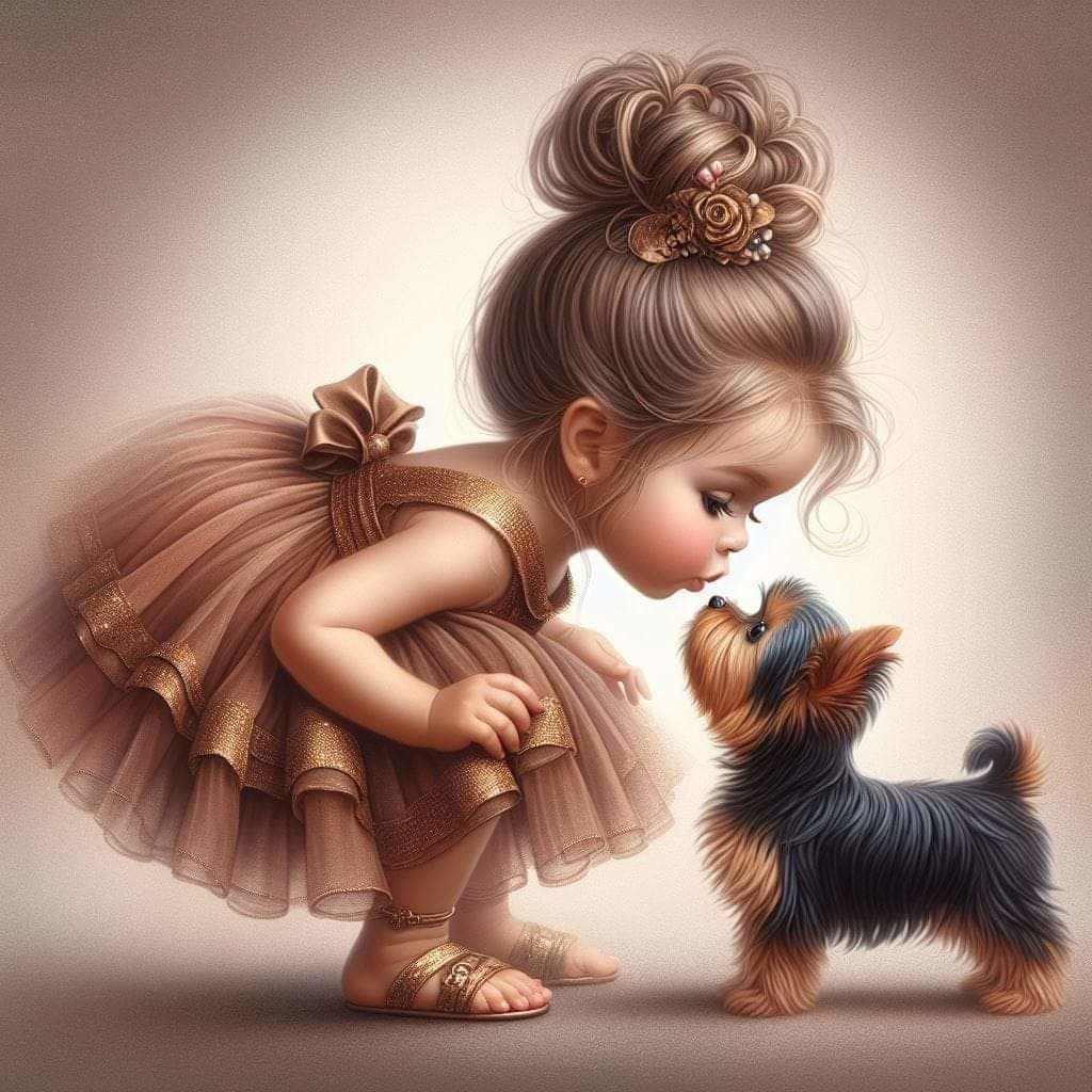 №2776637 - оригинал