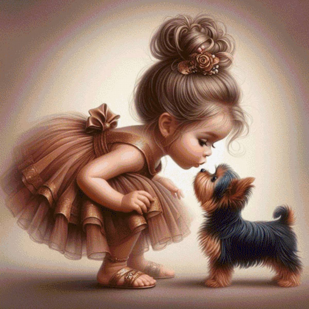 №2776637 - предпросмотр