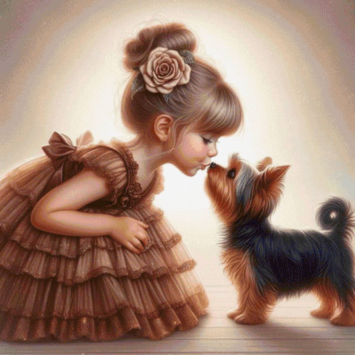 №2776785 - предпросмотр