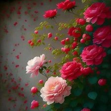 Схема вышивки «№2776786»