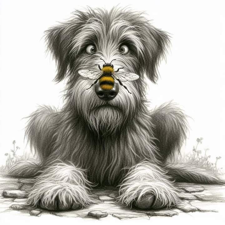 №2776798 - оригинал