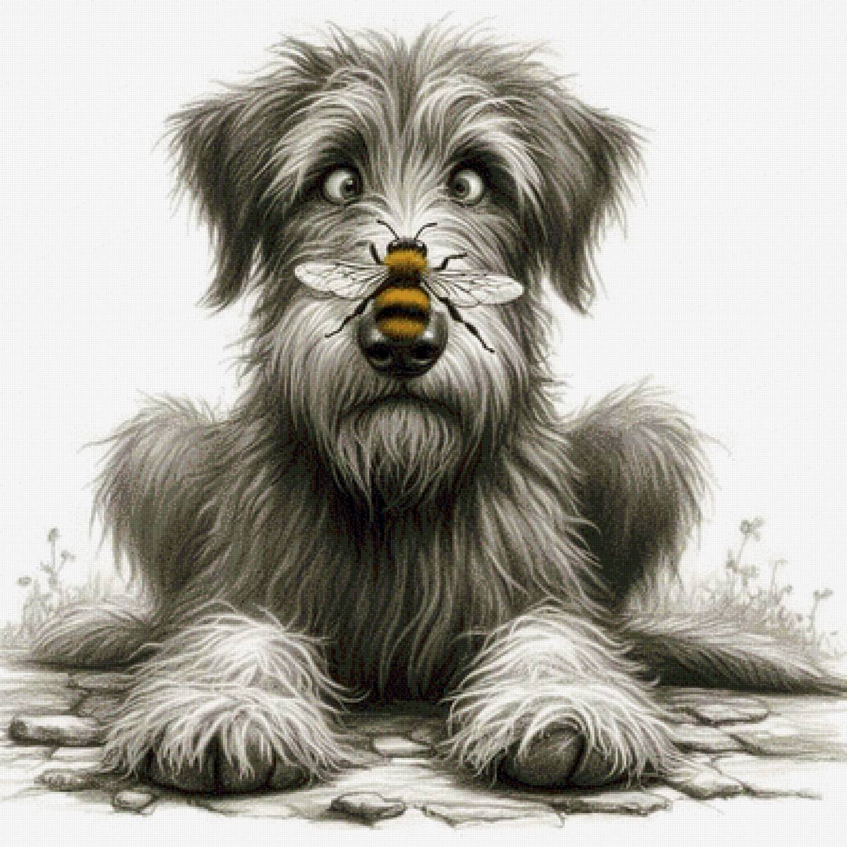 №2776798 - предпросмотр