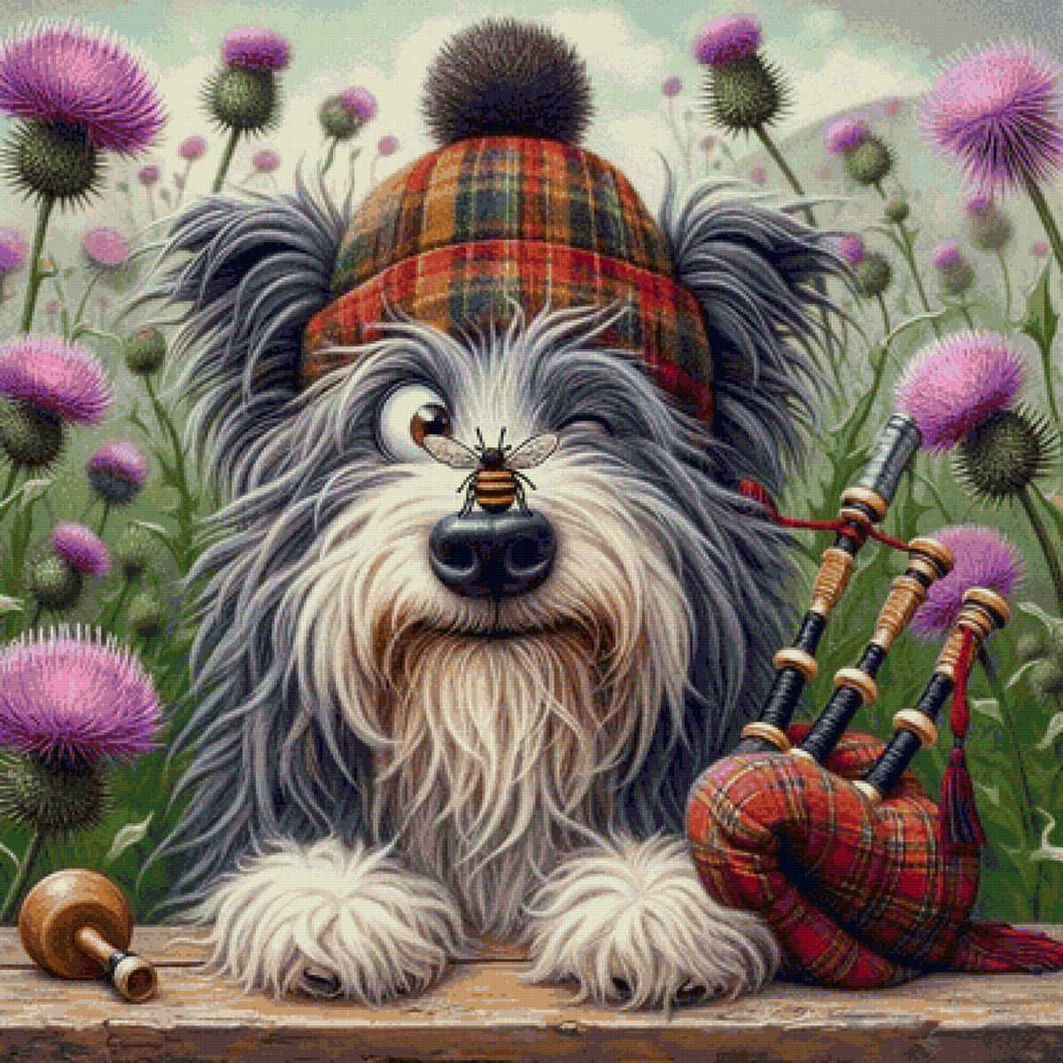 №2776799 - предпросмотр