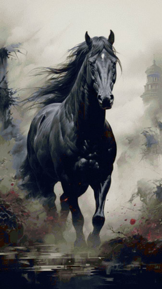 №2777041 - предпросмотр