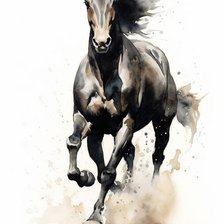 Схема вышивки «№2777043»