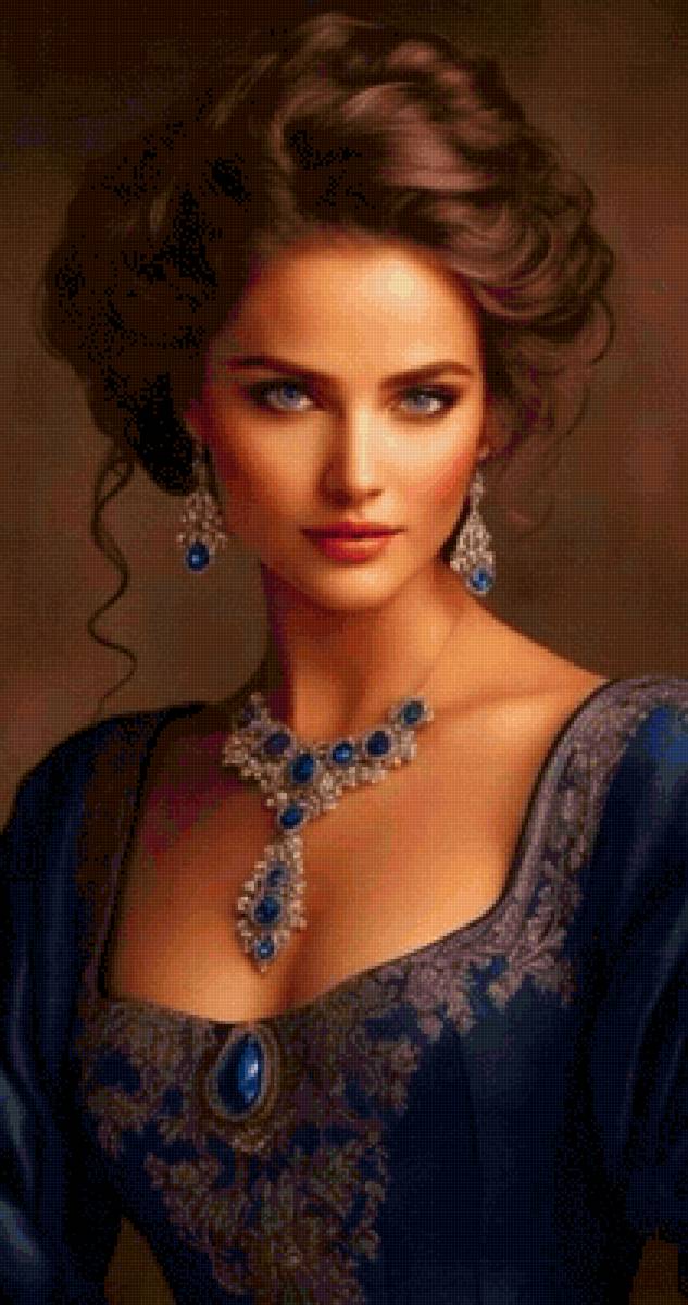 №2777188 - предпросмотр