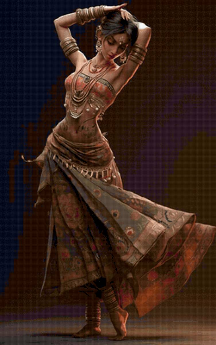 №2777268 - предпросмотр