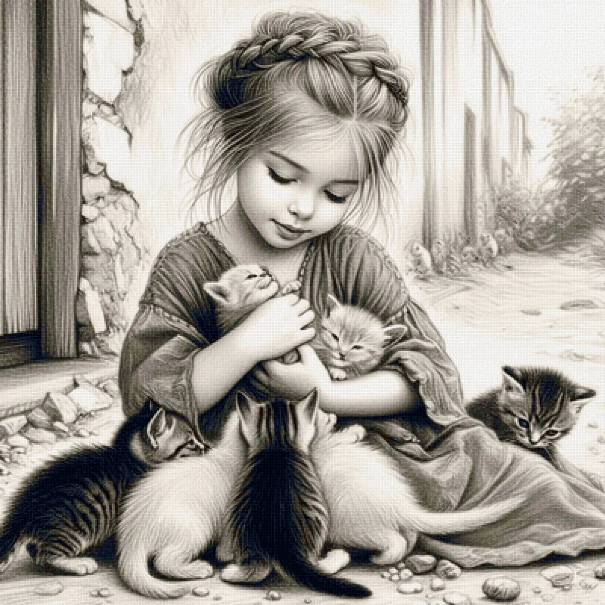 Нежность - предпросмотр