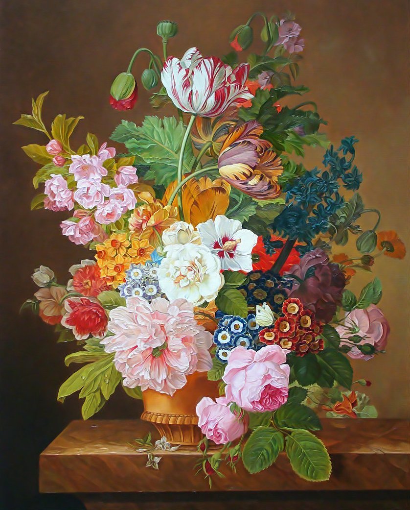 №2777391 - оригинал