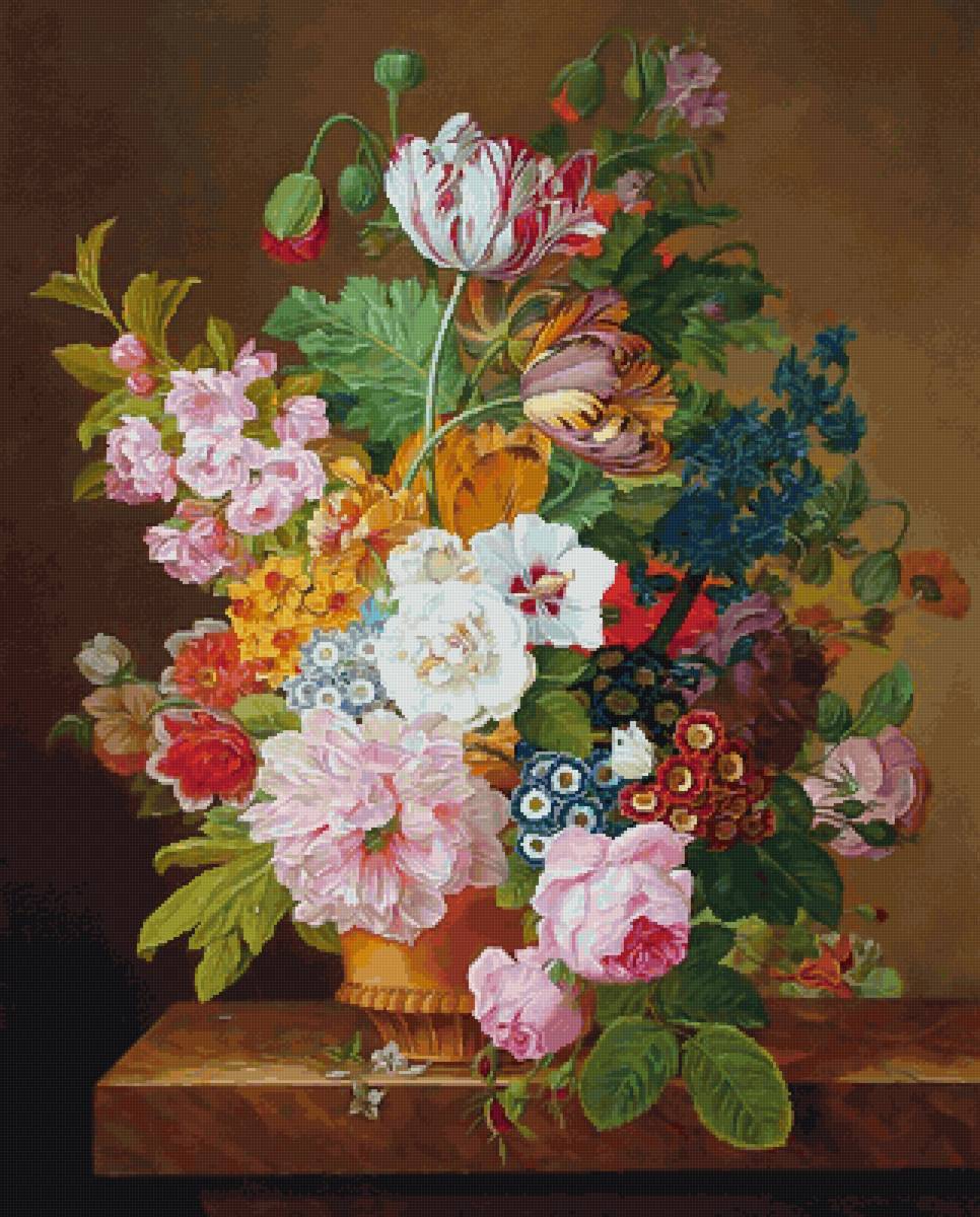 №2777391 - предпросмотр