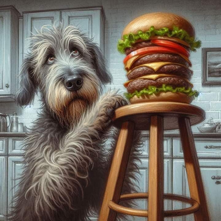 Давай на двоих? - оригинал