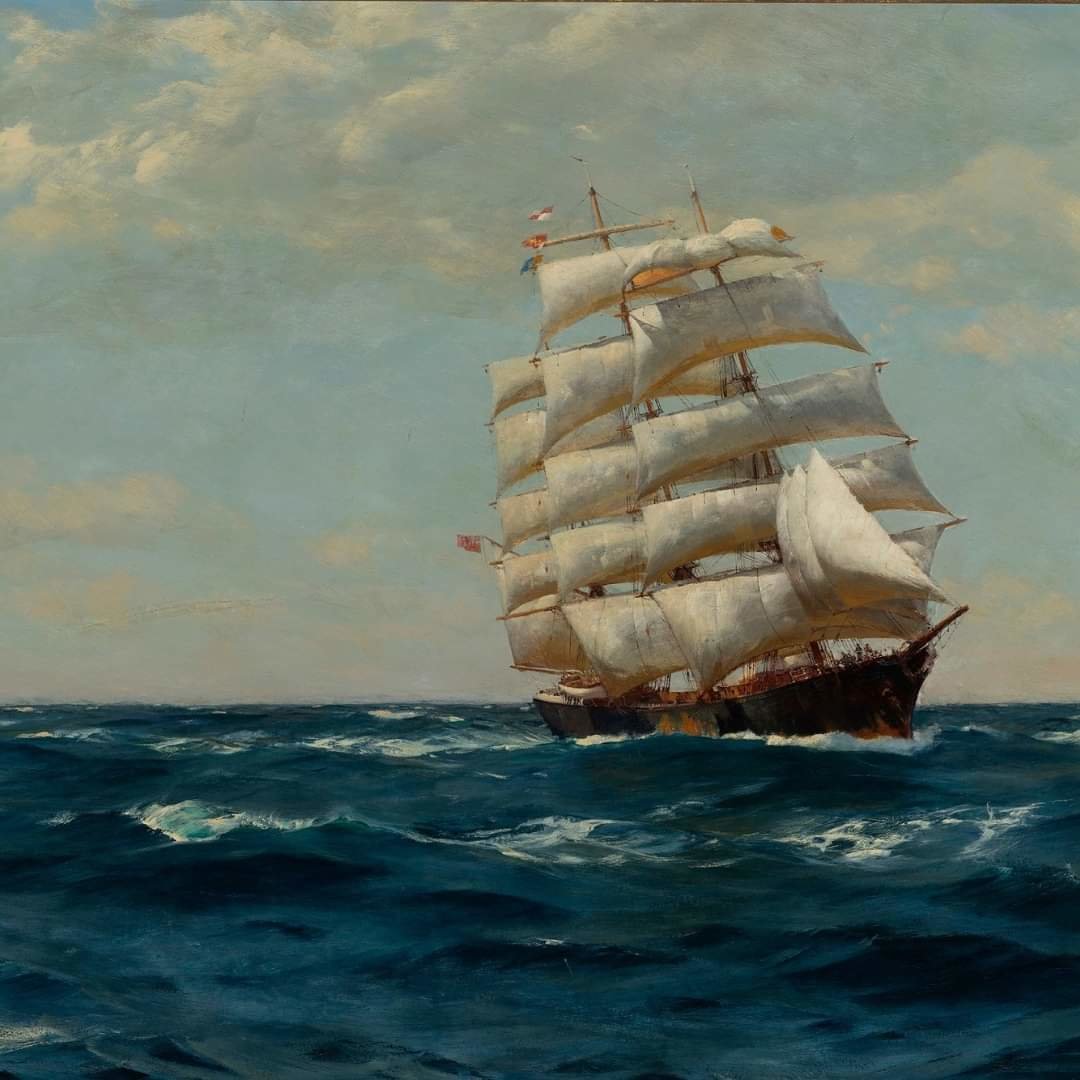 №2777568 - оригинал