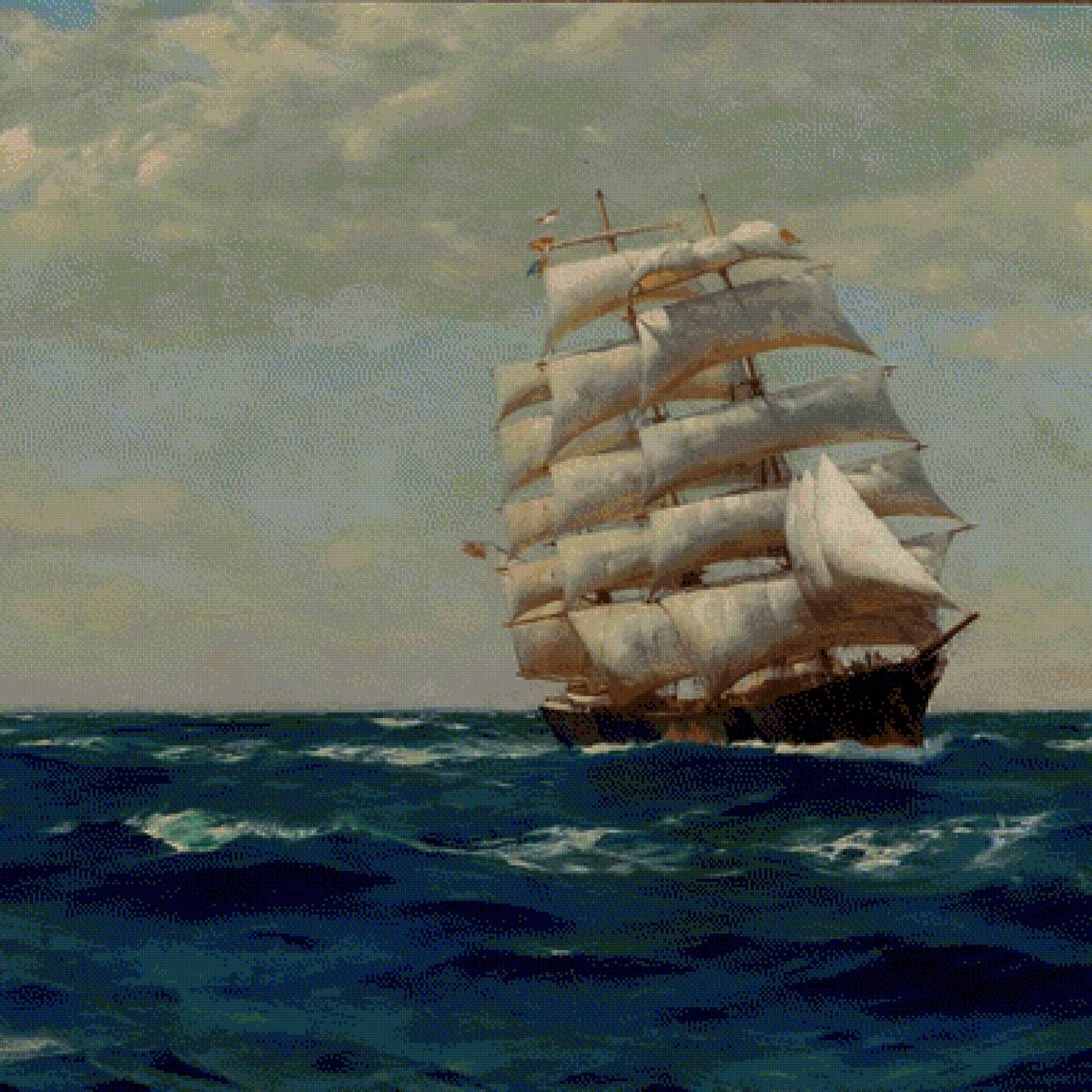 №2777568 - предпросмотр