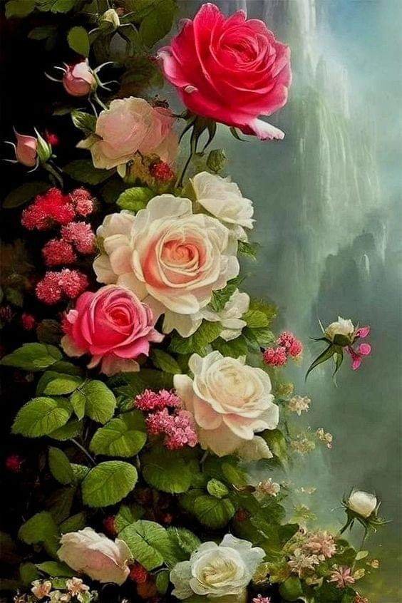 №2777572 - оригинал