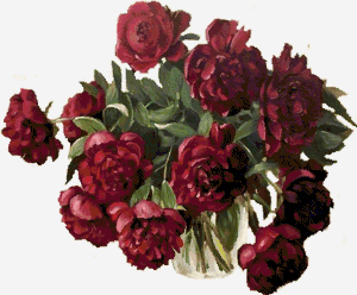 farero de flores - предпросмотр